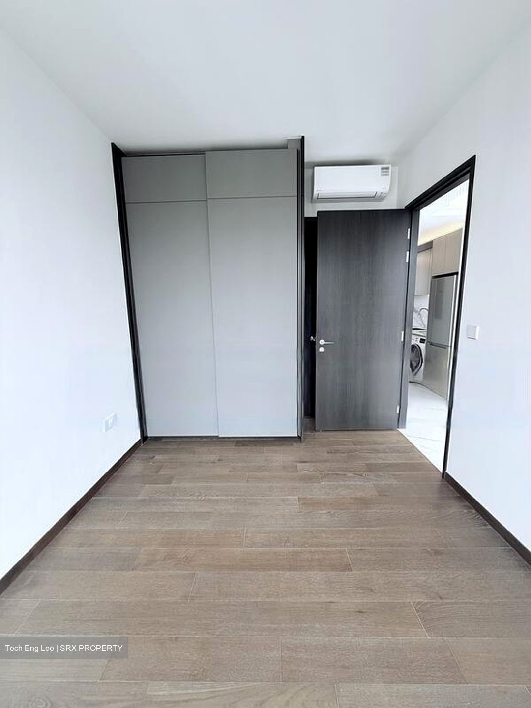 Liv @ Mb (D15), Condominium #454288661